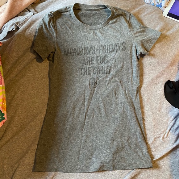 Barstool Sports Shirt - Picture 1 of 2